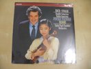 PHILIPS 416 3891 BACH : Violin Concertos SEALED LP