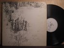 PRIVATE bill camplin JANUARY lp TOOL ROOM folk SSW