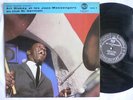 ART BLAKEY/JAZZ MESSENGERS Vol 1 FRENCH LP  JAZZ MINT