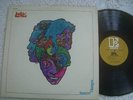Love psych rock Forever Changes ELEKTRA 4013 MONO
