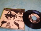 the specials.japanese 7