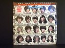 Rolling Stones LP 