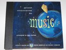NORAD-Transcriptions-Oldfield-Great Moments to Music