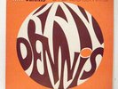 KAY DENNIS LP self titled 1969 Pearce