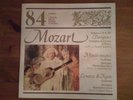 I TESORI DELLA MUSICA CLASSICA -Curcio- 33 giri vinili