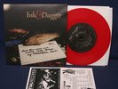 Ink And Dagger wood stake 7