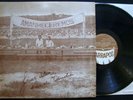 JAIME & NAIR - Amanheceremos FOLK PSYCH LP BRAZIL HEAR