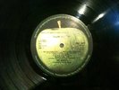 THE BEATLES YELLOW SUBMARINE UK MONO LP