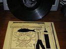 CHARLIE BARNET ONE NIGHT STAND MG C-638 CLEF RECORDS NM