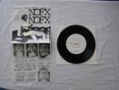 NOFX-The PMRC Can Suck On This 7