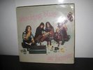 SHOCKING BLUE - AT HOME DUTCH PROG/PSYCH ORIG.
