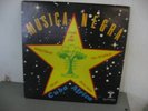 STEVO  CUBA AFRICA MUSICA NEGRA  PAY THE PRICE RARE 
