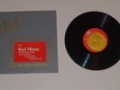 Earl HInes - his all stars - Dial 303 - DG - VVG