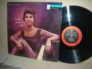 JOANNE GRAUER .....Trio - Mode Records 1957 - Jazz