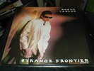 QUEEN ROGER TAYLOR STRANGE FRONTIER 12
