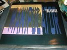 QUEEN THE CROSS MANIPULATOR RARE 12