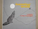 HOWLIN' WOLF - MOANIN' IN THE MOONLIGHT - CHESS - 4006