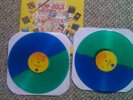 Ramones Mania Record Store Day Rare