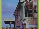 Gravy Train-Same UK Prog Rock LP W/VERTIGO SWIRL Sticke