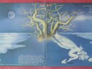 Locanda Delle Fate-Forse Le.. Italy Prog Rock LP