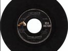 LORRAINE CHANDLER I Can't Hold On Northern Soul 45 Hear