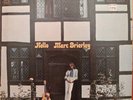 MARC BRIERLEY PSYCHEDELIC FOLK ALBUM HELLO SUPERB