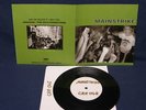 Mainstrike s/t 7
