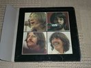 THE BEATLES LET IT BE BOXED SET 1970  + BOOK + POSTER.
