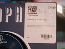 Beatles Paperback Writer record store day 7