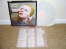 DAVID BOWIE Hunky Dory 1971 RCA Victor UK 1st Press
