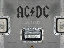 AC/DC *U.S TOUR* vinyl BOXSET very limited edition