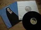 'THE DEVIANTS' LP. RARE PSYCH/PROG.1969.UK. MINT
