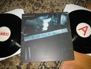 Ocean Colour Scene -B Sides,Seasides UK Rock Vinyl 2LP