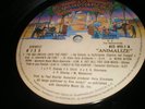 KISS-ANIMALIZE-RARE GUATEMALA LP,STILL IN SHRINK WRAP