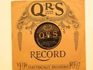 QRS Clarence Williams pre war jazz original sleeve