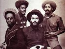 **AKSUMITES - AFRIKA FEDE AFRIKAN 12