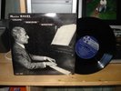LILIANE GARNIER RICARDO ZUGARO RAVEL FRENCH 10
