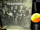 ORIG 1968  THE ALAN BOWN OUTWARD UK POP Psych Idle Race