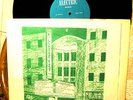 '71 Filmore East   Closing   Hard Heavy Psych no tmoq
