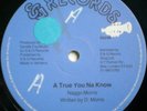 NAGGO MORRIS A True You Na Know roots 12