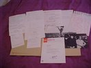 *THE WHO* LIVE AT LEEDS - 1970 UK TRACK LP *COMPLETE*