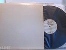 MFSL-1-147 /Captain Fingers/ Lee Ritenour-Test Pressing