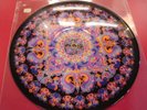 Matt Valentine Picture Disc OOP Qbico Acid Psych Folk