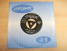 The Rockin' R's - The Beat 7