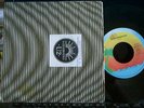 U2 A CELEBRATION 7''  MONSTER RARE ITALY PRESS 45 rpm