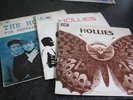 3 ORIG.UK LPs