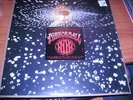 NEIL YOUNG Mirror Ball LP REPRISE sealed original