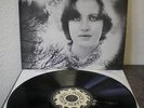 Rare Folk--MIRIAM BACKHOUSE--1977--Mother Earth Records