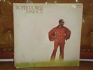 BOBBY POWELL THANK YOU EXCELLO RARE ORIGINAL SOUL