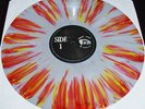 THE ROLLING STONES“San Diego 1969”TMOQ splash wax Mint